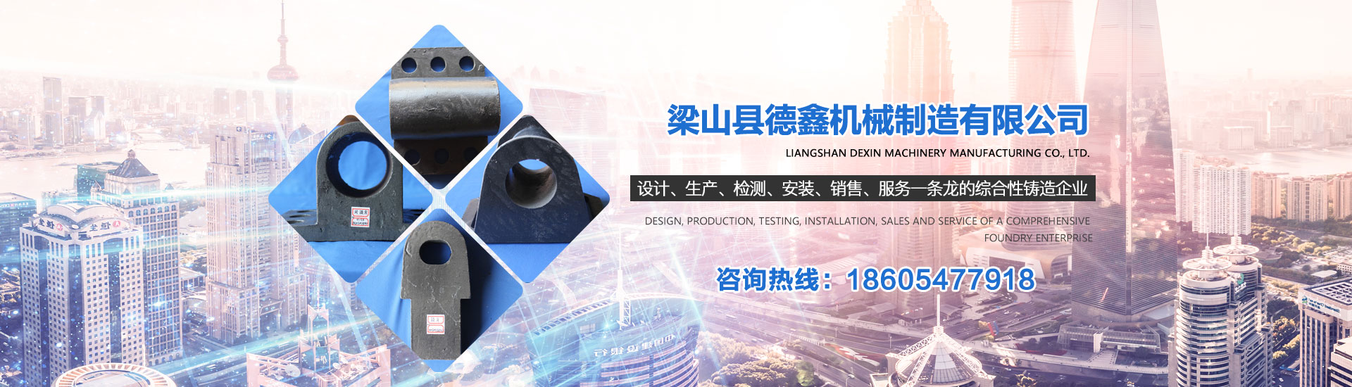 凈化氣密門(mén)廠(chǎng)家