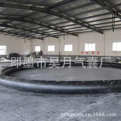 天然氣-天然氣改裝電控采購平臺求購產(chǎn)品詳情