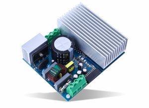 evalm1cte610n3評估板電機控制和驅動器,最新產品發(fā)布