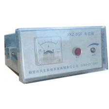 5GF電控箱_xkz_5GF電控箱_小型電控箱_鶴壁市民生科技開發(fā)有限責任公司