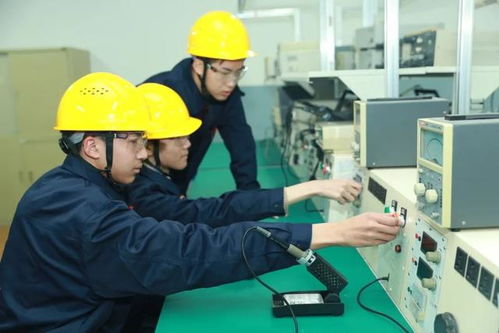 歡迎報考上海科創(chuàng)職業(yè)技術(shù)學(xué)院