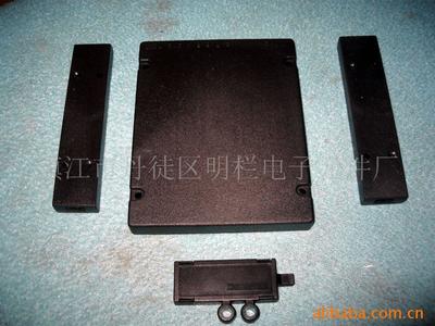 【PLC電控箱接線圖】價格、產品供應,PLC電控箱接線圖廠家批發-1024商務網