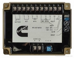 電控器產品信息 - 電氣控制系統(tǒng) 「自助貿易」