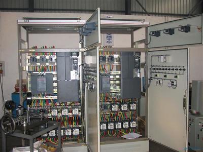 哈爾濱風(fēng)機(jī)變頻節(jié)能改造哈爾濱變頻器控制柜-配電控制箱-空調(diào)制冷大市場