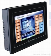 BQK型隔爆型電控系統(tǒng) 工業(yè)安全與智能控制的堅實保障