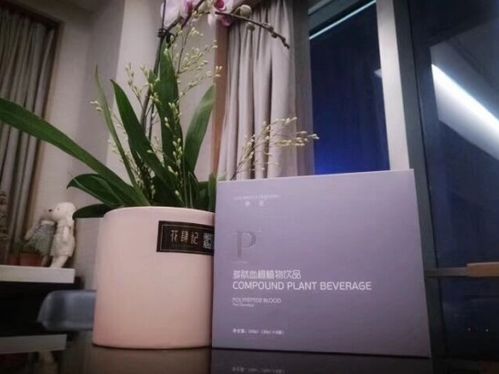 多維膳食精粹，奢恩多肽血橙植物飲品 一場在北京演繹的極限美學盛宴