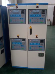 天津螺桿式冷水機(jī)組 價(jià)格解析與廠家選擇指南