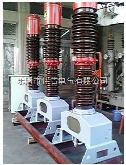 SW2-60系列萬能轉(zhuǎn)換開關(guān) 樂清市佳吉電氣在工業(yè)自動(dòng)化領(lǐng)域的專業(yè)貢獻(xiàn)
