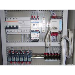 廣州非標設備定制 引領機械電氣設備創新與個性化制造